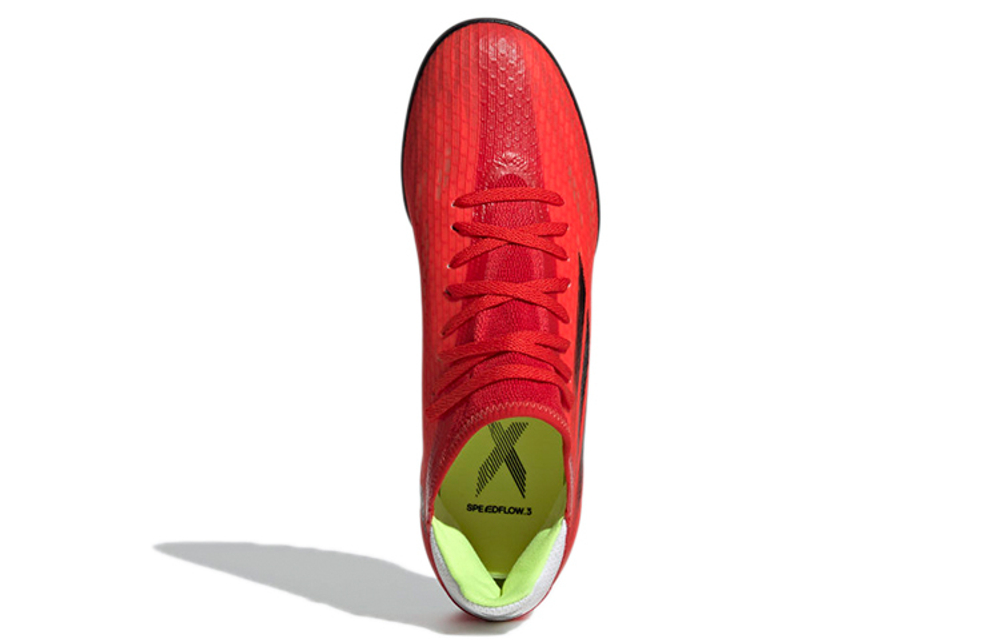 Кроссовки Adidas X Speedflow