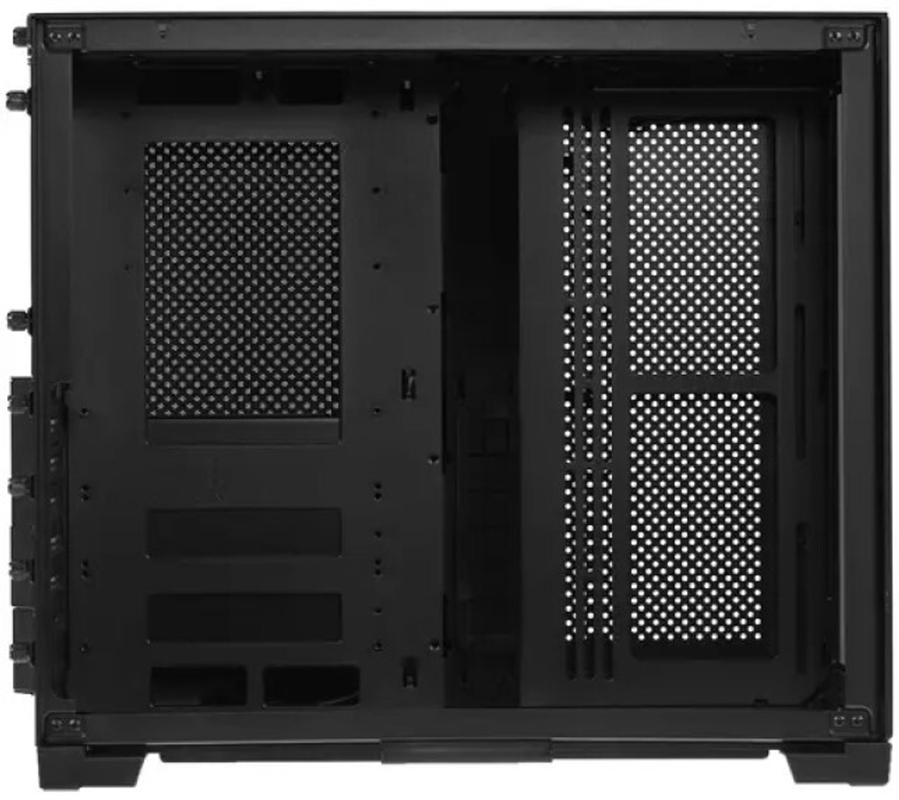 Корпус eATX Lian Li PC-O11 Dynamic Mini