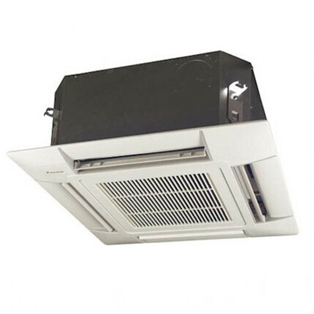 Daikin FWF02BT/BYFQ60B3