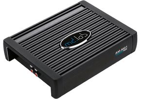 Усилители MD.Lab