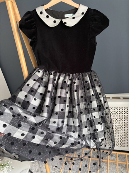 Платье Abel&lula, 152