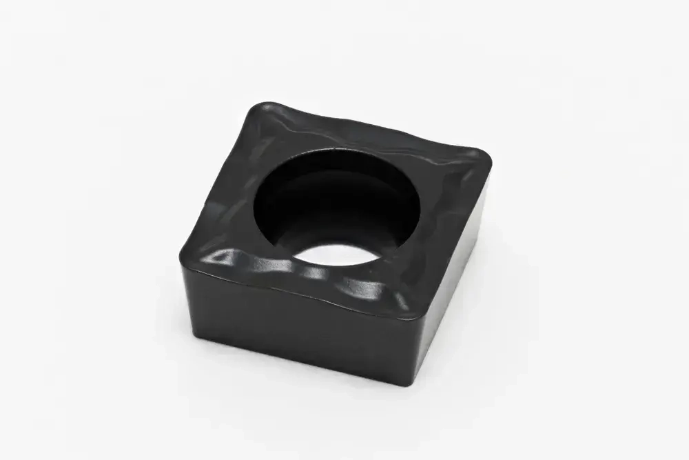 Пластина SCMT 09T308-HM GP6252 BTA Global