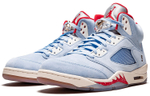 Кроссовки Trophy Room X Jordan Air Jordan 5