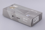 Смеситель для кухни Oute T17 T1703B
