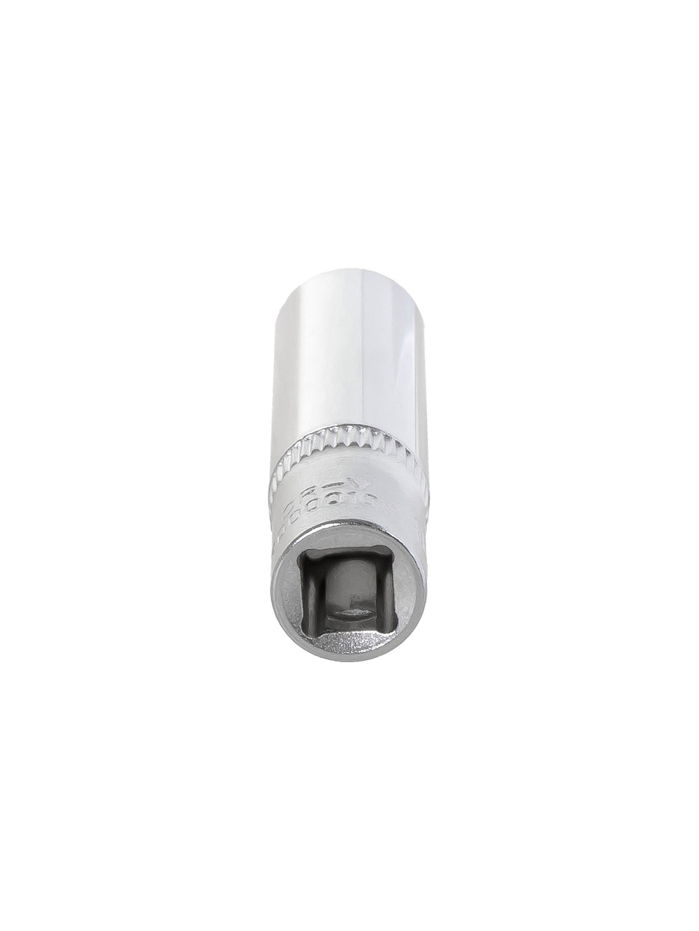 Головка 1/4" 6-и гр. 8 мм L=48 мм удлиненная, ARNEZI R0000108
