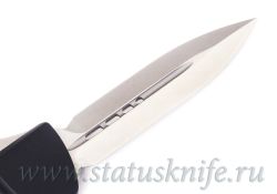 Нож Microtech Combat Troodon 142-10фотография - 6