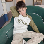 Лонгслив Dior, арт. 477539754