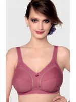 Бюстгальтер без косточки 11817