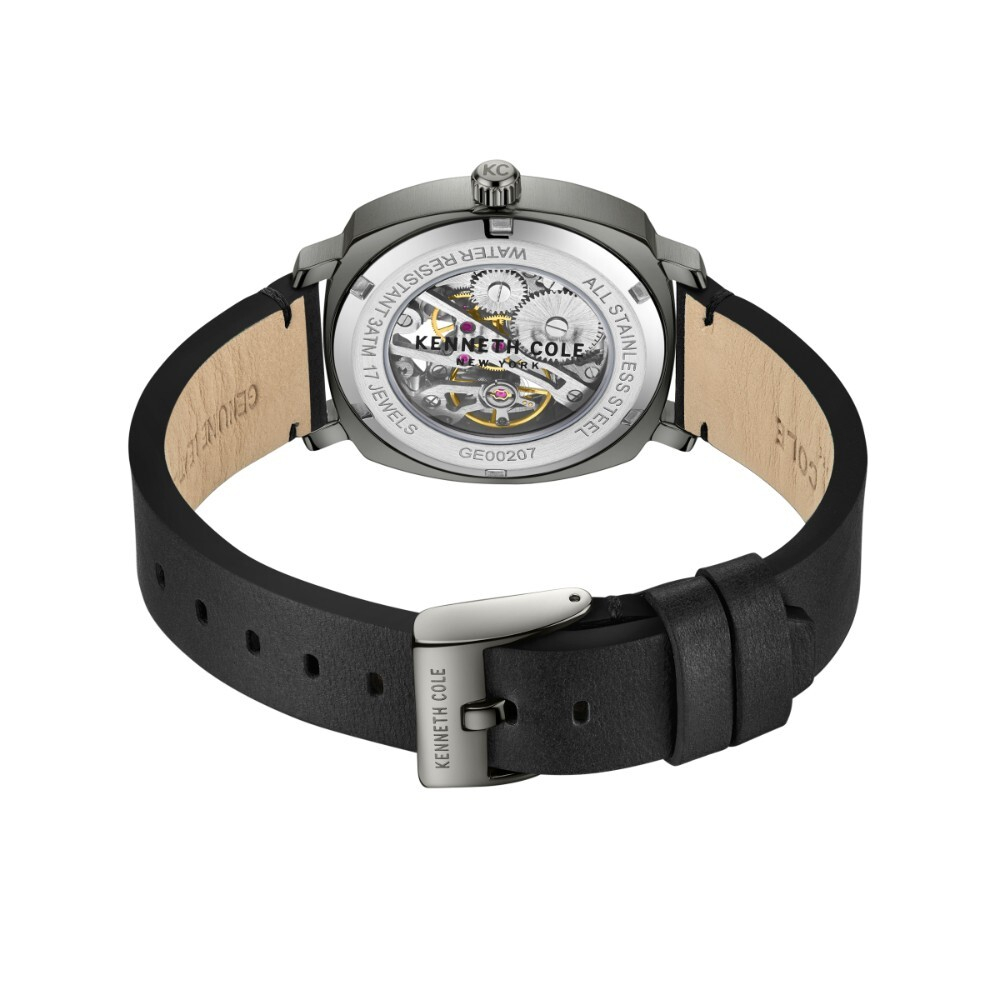 Kenneth Cole KCWGE0020703