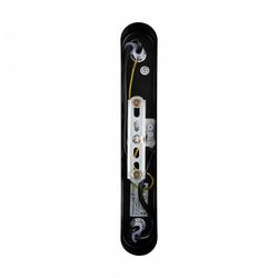 Подвесной светильник Freya Ferro FR4009PL-03GB