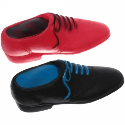 Игрушка для собаки «Ботинок» 20,5*7см SC-262