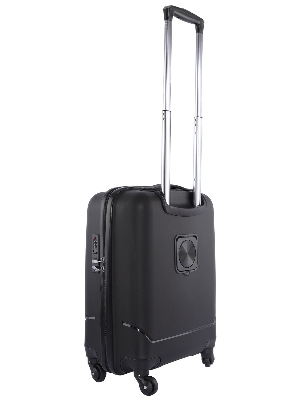 Чемодан 465 / UV DFT / УФ ДТФ