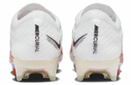 Кроссовки Nike Air Zoom Vapor 15 15 Elite Fg-