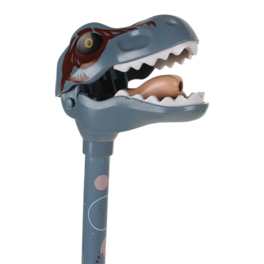 Водный пистолет 38см. микс, пакет CW77102-1A