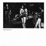 John Lennon & Yoko Ono & The Plastic Ono Band / Some Time In New York City & Live Jam (2CD)