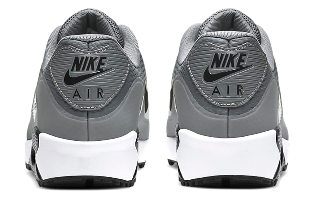 Кроссовки Nike Air Max 90 G
