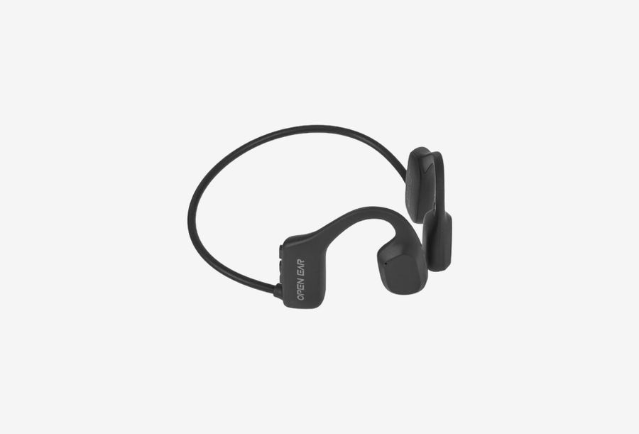 ZDK Openear Bone X1_0126709110917