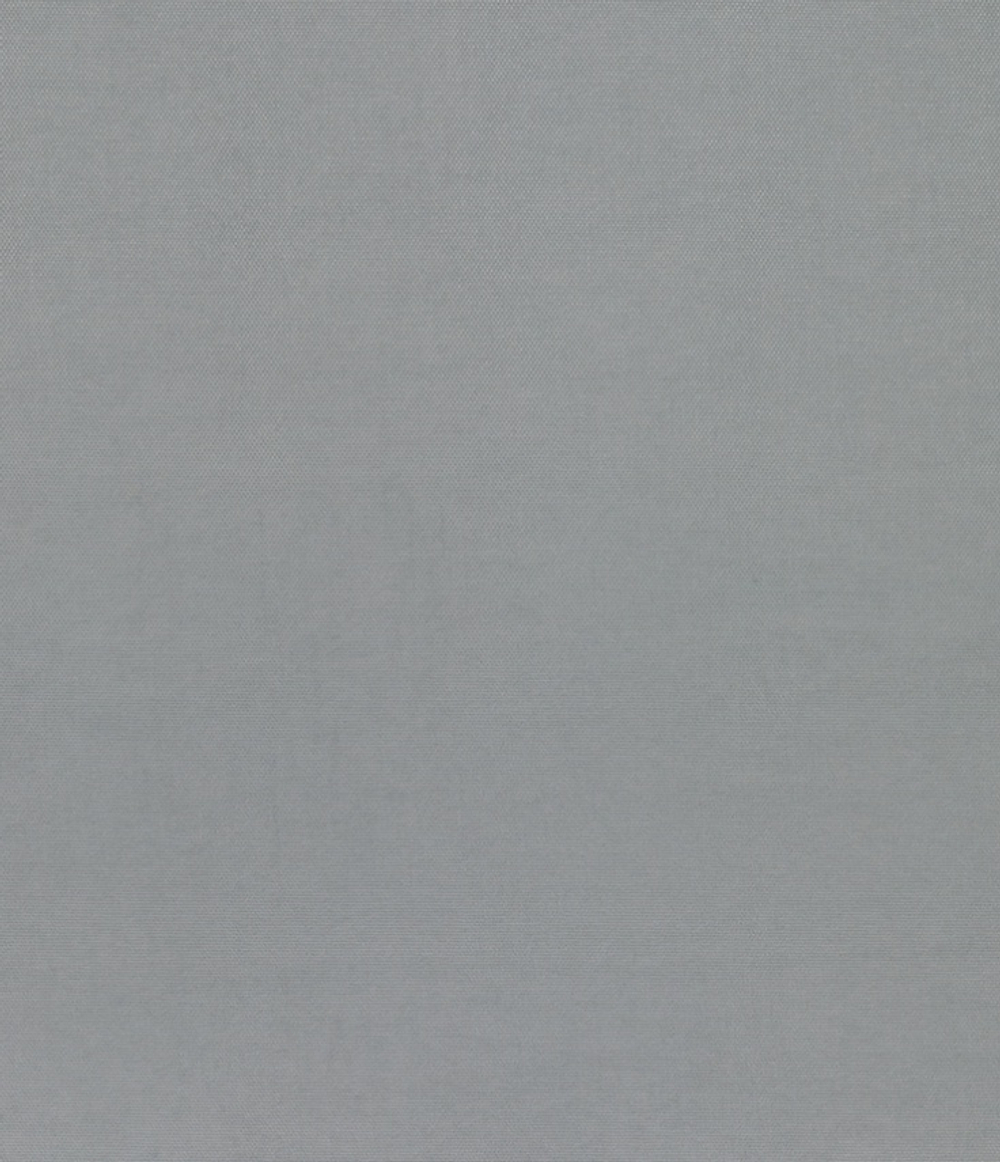 Шторы Legrand Канвас 2000х2600 мм