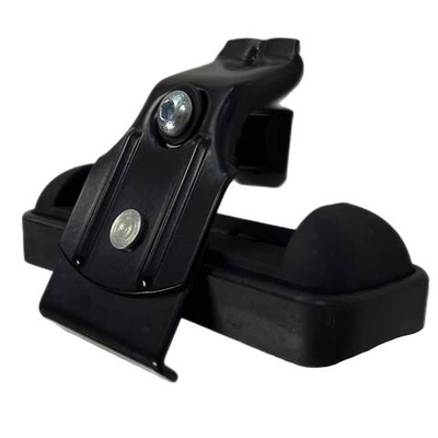 Комплект адаптеров 3 LUX Alphard08n