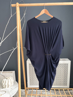 Платье Lanvin, s/m