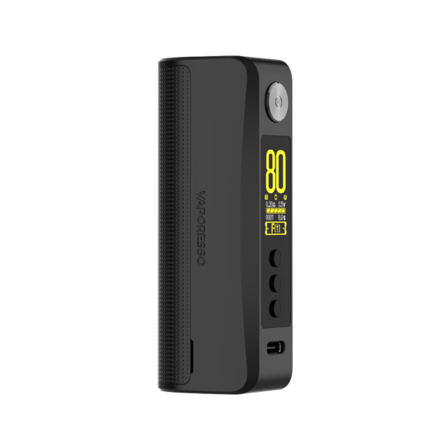 Боксмод Vaporesso GEN 80 S Box Mod