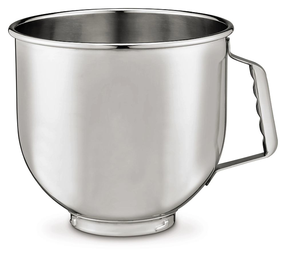 Миксер планетарный Waring WSM7LE