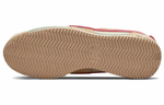 Кроссовки Union X Nike Cortez Sp "Sesame"