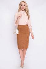 Юбка 2595-1 Avili