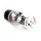 PSVANE WE 274B