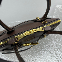 Miu Miu Aventure 33 cm