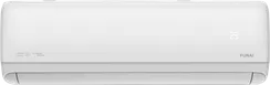 Внутренний блок настенного типа серии KIRIGAMI DAIJIN Inverter RAM-I-DA30HP.W01/S
