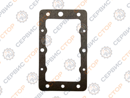 Прокладка радиатора 190N/192N/195N