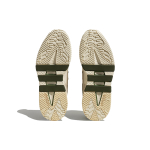 Кроссовки Adidas Originals Niteball Clear White Wild Pine