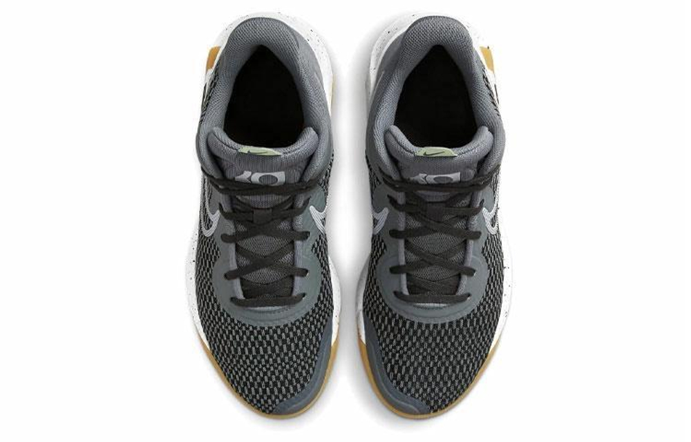Кроссовки Nike Trey 5 Ix Ep