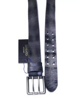 Ремень натуральная кожа