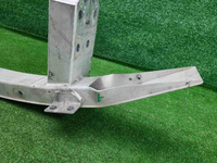 Усилитель передний BMW 3er G20 (2018-н.в.)