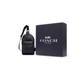 Сумка COACH West 20, 2853-QBAF4