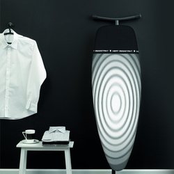 doska-135x45-sm-brabantia-titanovye-krugi-345647