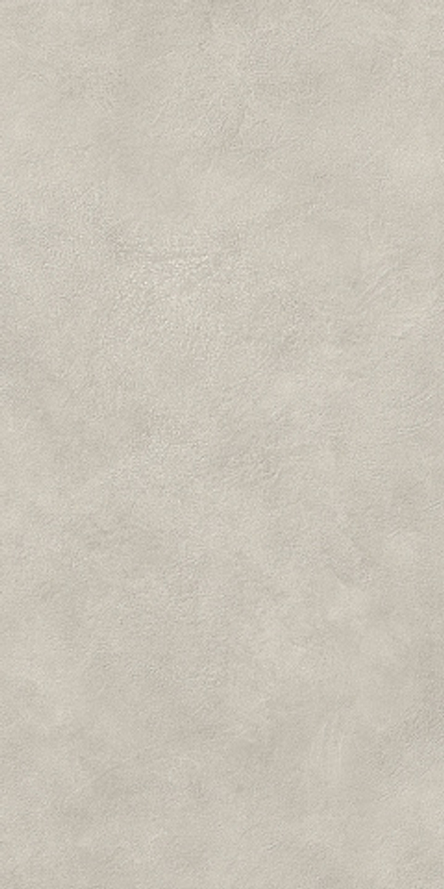 Керамогранит / 60х120 см ATLAS CONCORDE BOOST EXPRESSION Haze Grip Sensitech 9 mm AYU1