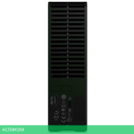 Внешний накопитель WD Elements Desktop 18TB (WDBWLG0180HBK)
