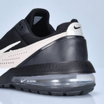 Кроссовки Nike Air Max Pulse арт 6262