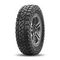 Kumho Road Venture MT51 265/60 R18 119Q
