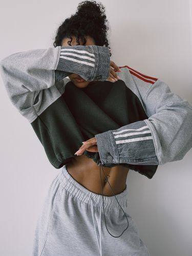 Джемпер женский NOHO