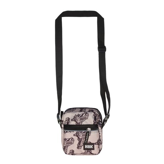 Сумка HOOK Мессенджер Смол "Узи"