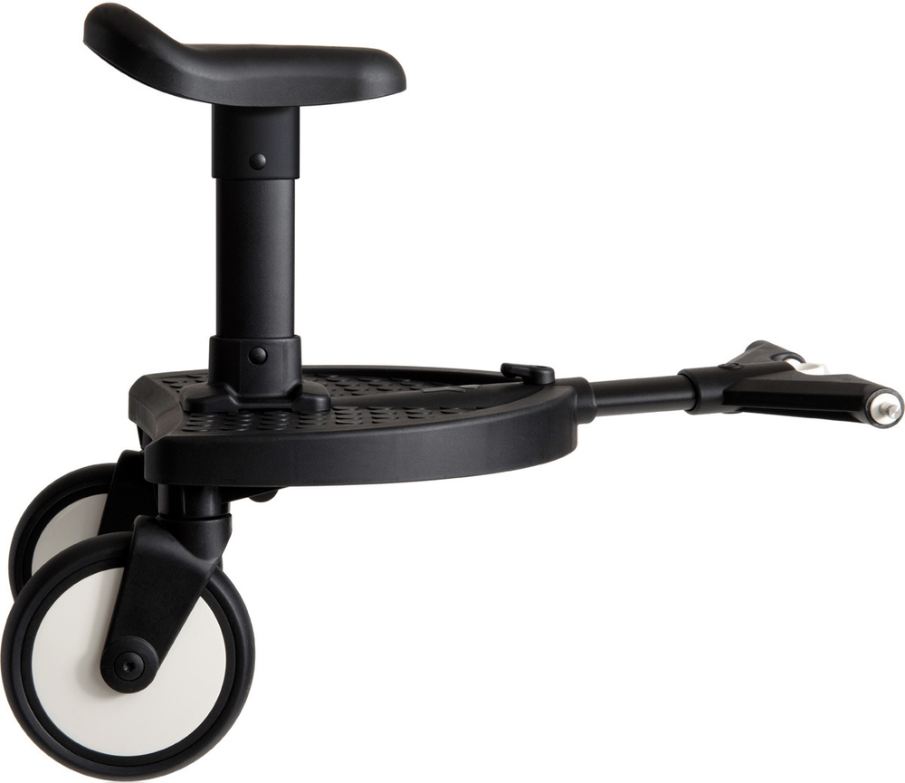 Подножка для второго ребёнка YOYO напрокат