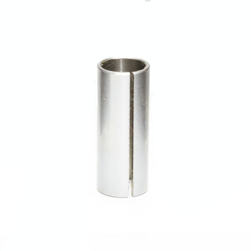 Зажимная втулка 1/4" Makita 763803-0