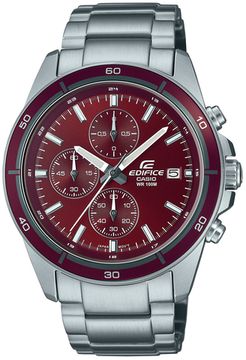 Casio EFR-526D-5C