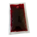 Лимонад "Вишневый" 80 г