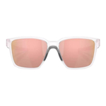 Oakley Actuator Очки
