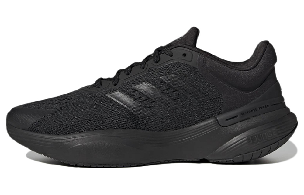 Кроссовки Adidas Response Super 3.0